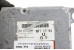 Блок управления AIRBAG под восстановление Subaru Forester (SJ) 2012-2018 98221SG001 (56804)