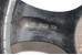 Диск колесный R15 1шт. Toyota Yaris USA 2006-2009 седан  (56808) 6.5Jx15H2 ET37 - Kormetal
