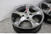 Диск колесный R15 1шт. Toyota Yaris USA 2006-2009 седан  (56808) 6.5Jx15H2 ET37 - Kormetal