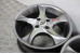 Диск колесный R15 1шт. Toyota Yaris USA 2006-2009 седан  (56808) 6.5Jx15H2 ET37 - Kormetal