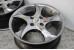 Диск колесный R15 1шт. Toyota Yaris USA 2006-2009 седан  (56808) 6.5Jx15H2 ET37 - Kormetal