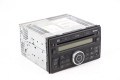 Магнітофон Nissan Note (E11) 2006-2013 28185BH10A (56819)