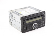 Магнітофон Nissan Note (E11) 2006-2013 28185BH10A (56819)