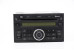 Магнітофон Nissan Note (E11) 2006-2013 28185BH10A (56819)
