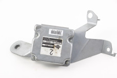 Блок керування АКПП 1.6 Nissan Note (E11) 2006-2013 31036BH02A (56822)