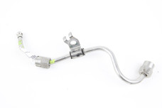 Трубка тнвд 2.4 Honda Accord (CR) 2013-2018 160125A2315 (56840)