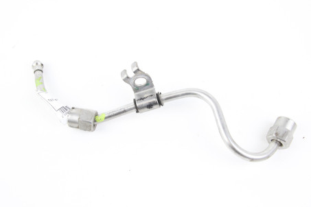 Трубка тнвд 2.4 Honda Accord (CR) 2013-2018 160125A2315 (56840)