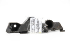 Напрямна переднього бампера права Mazda CX-7 2006-2012 EH14500T1 (56846)