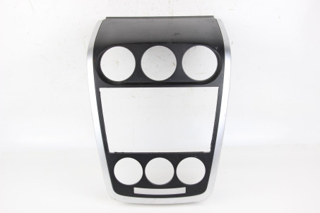 Накладка торпедо Mazda CX-7 2006-2012 EG2155210 (56847)