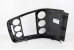 Накладка торпедо Mazda CX-7 2006-2012 EG2155210 (56847)