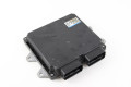 Блок керування двигуном 2.3 МКПП Mazda CX-7 2006-2012 L37J18881D (56848)