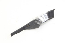 Уголок жабо левый Mazda CX-7 2006-2012 EG2151PC1E (56850)