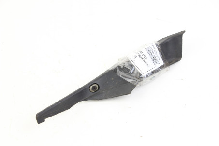 Уголок жабо левый Mazda CX-7 2006-2012 EG2151PC1E (56850)