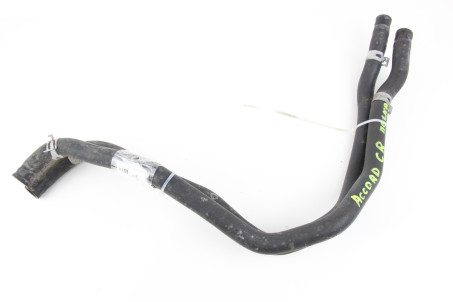 Патрубки печки 2.4 USA Honda Accord (CR) 2013-2018 79721T2FA00 / 79730T2FA00 (56852)