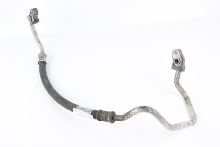 Трубка кондиционера Toyota Avensis T25 (T250) 2003-2009 8870305241 (56854)