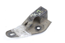 Кронштейн кріплення стабілізатора заднього LH Toyota Camry 40 (XV40) 2006-2011 5220406010 (56855)