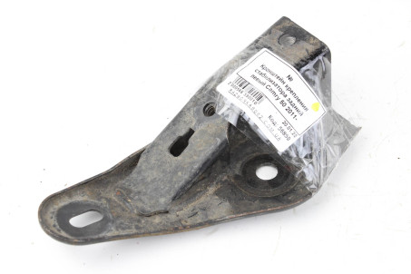 Кронштейн крепления стабилизатора заднего LH Toyota Camry 50 (XV50) 2011-  (56859)