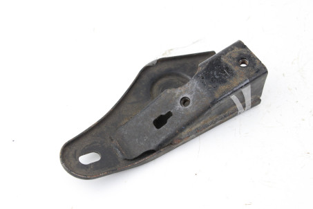 Кронштейн кріплення стабілізатора заднього RH Toyota Camry 50 (XV50) 2011-  (56860)