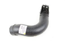 Патрубок воздушного фильтра 2.0 Diesel Subaru Outback (BR) 2009-2014 A12AJ02 (56862)