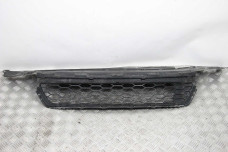 Решітка в бампер TAIWAN Honda Accord (CR) 2013-2018 HO1036114 (56864)
