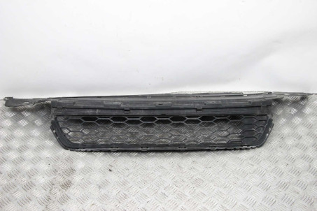 Решетка в бампер TAIWAN Honda Accord (CR) 2013-2018 HO1036114 (56864)