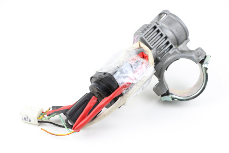 Замок запалювання Kia Sportage (SL) 2010-2015 819103W000 (56871)