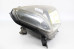 Стекло фары правой -03 Toyota RAV-4 II 2000-2005 8111042160 (56883)