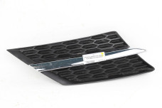 Решітка радіатора права 13-15 Toyota RAV-4 IV 2012-2018 5310542010 (56892)