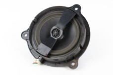 Динамік дверей Nissan Micra (K12) 2002-2011 28156AV720 (56895)