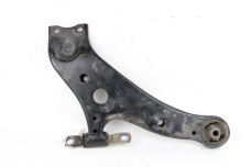 Важіль передній правий Lexus RX (AL20) 2016-2022 4806848070 (56905)