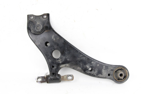 Рычаг передний правый Lexus RX (AL20) 2016-2022 4806848070 (56905)