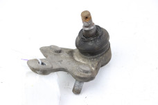 Кульова опора ліва Lexus RX (AL20) 2016-2022 4334049035 (56906)