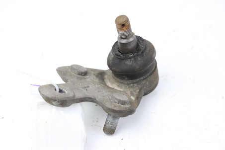 Шаровая опора левая Lexus RX (AL20) 2016-2022 4334049035 (56906)