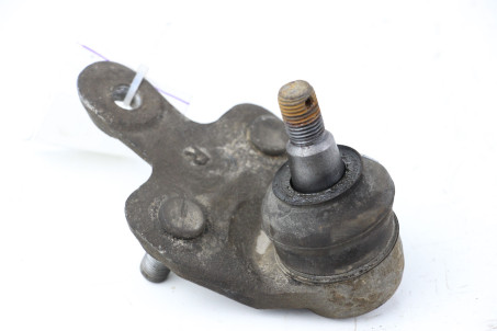 Шаровая опора правая Lexus RX (AL20) 2016-2022 4333049165 (56907)