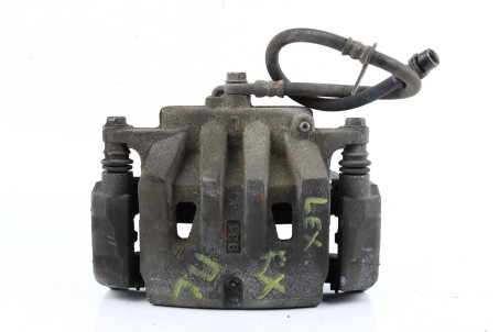 Суппорт передний левый Lexus RX (AL20) 2016-2022 4775048100 (56914)