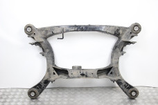 Балка задньої підвіски Hybrid Lexus RX (AL20) 2016-2022 5120648091 (56918)