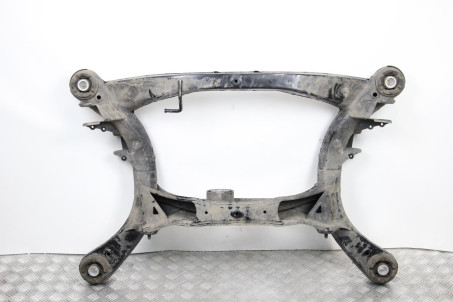 Балка задней подвески Hybrid Lexus RX (AL20) 2016-2022 5120648091 (56918)