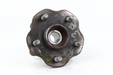 Ступиця задня Lexus RX (AL20) 2016-2022 4241048060 (56919)