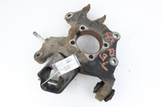 Цапфа задня ліва Lexus RX (AL20) 2016-2022 4230548070 (56920)