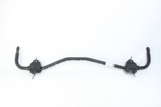 Стабілізатор задній Lexus RX (AL20) 2016-2022 4881248290 (56922)