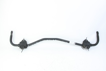 Стабилизатор задний Lexus RX (AL20) 2016-2022 4881248290 (56922)