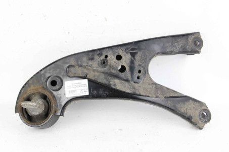 Рычаг задний продольный левый Lexus RX (AL20) 2016-2022 4878048091 (56923)