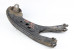 Рычаг задний продольный левый Lexus RX (AL20) 2016-2022 4878048091 (56923)