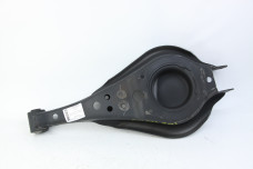 Важіль задній поперечний лівий (задній) під пружину Lexus RX (AL20) 2016-2022 4873048170 (56925)