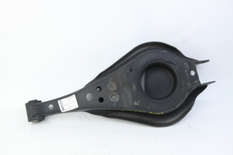 Важіль задній поперечний лівий (задній) під пружину Lexus RX (AL20) 2016-2022 4873048170 (56925)