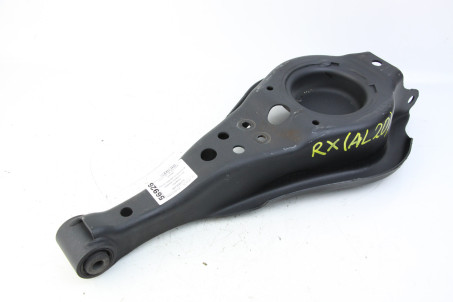 Важіль задній поперечний правий (задній) під пружину Lexus RX (AL20) 2016-2022 4873048170 (56926)