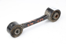 Важіль задній поперечний (передній) RH Lexus RX (AL20) 2016-2022 4871048090 (56928)