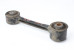 Рычаг задний поперечный (передний) RH Lexus RX (AL20) 2016-2022 4871048090 (56928)