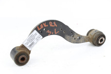 Важіль задній поперечний верхній лівий Lexus RX (AL20) 2016-2022 4877048010 (56929)