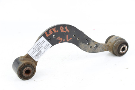 Рычаг задний поперечный верхний левый Lexus RX (AL20) 2016-2022 4877048010 (56929)